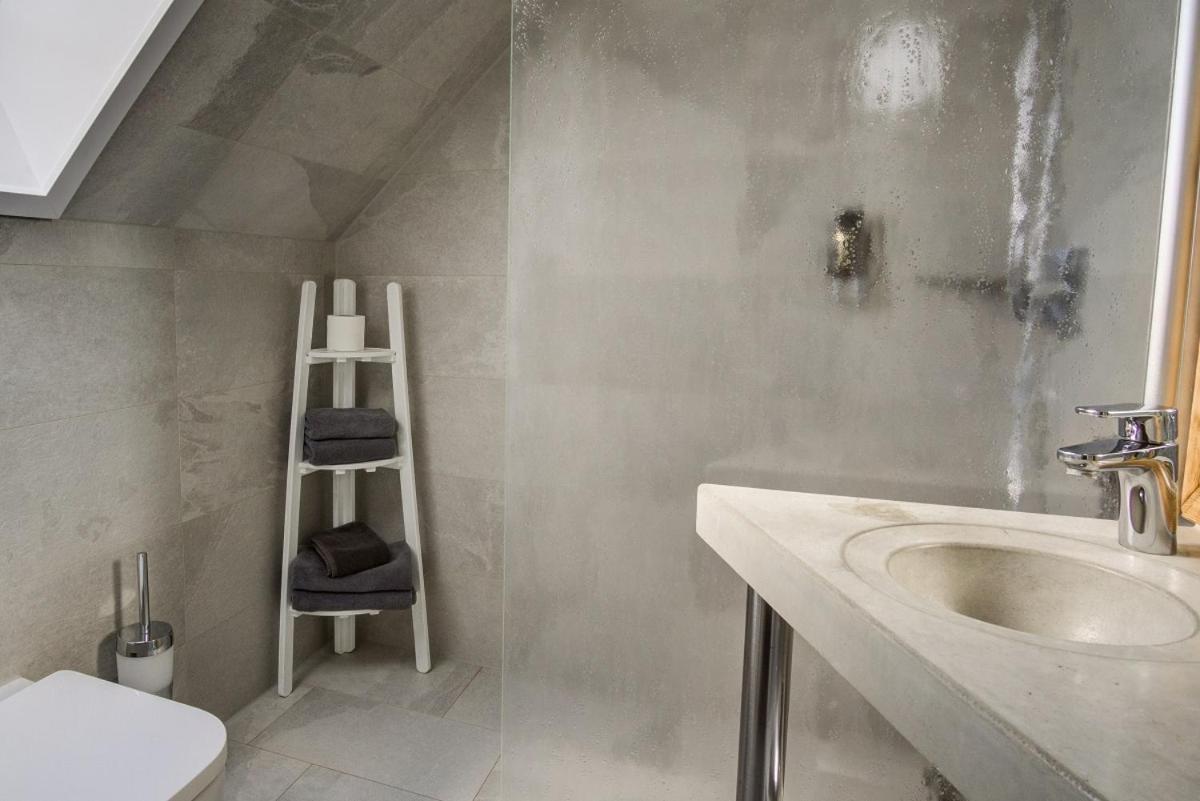 Pension Spreewaldhof Leipe Номер фото